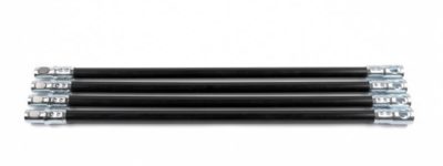SNR15-H