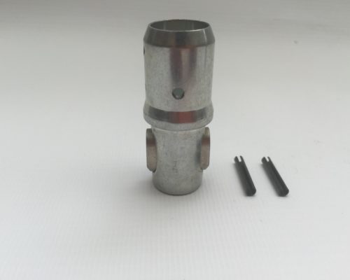 Slider1 (10)