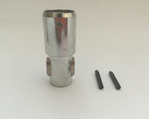 Slider1 (11)