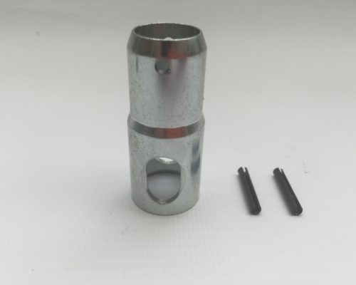 Slider1 (12)