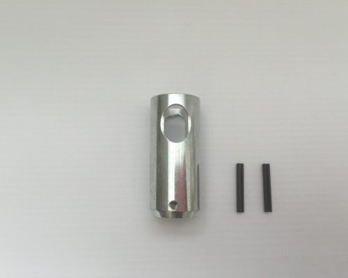 Slider1 (13)