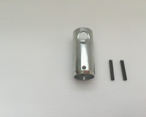 Slider1 (14)