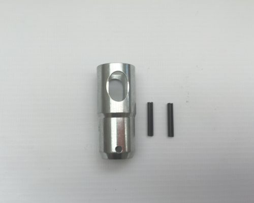 Slider1 (15)