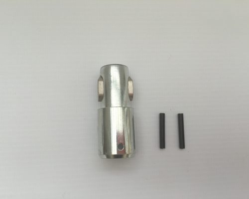 Slider1 (16)