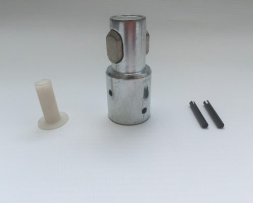 Slider1 (17)