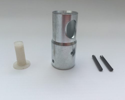Slider1 (18)