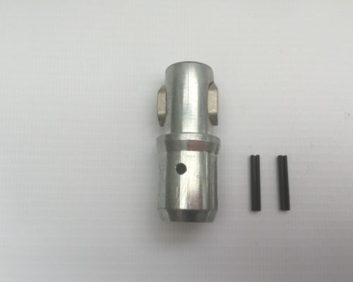Slider1 (19)