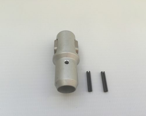 Slider1 (2)