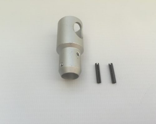 Slider1 (3)