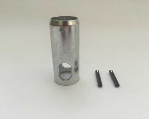 Slider1 (4)