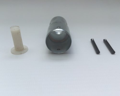 Slider1 (5)
