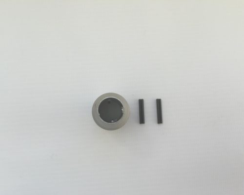 Slider1