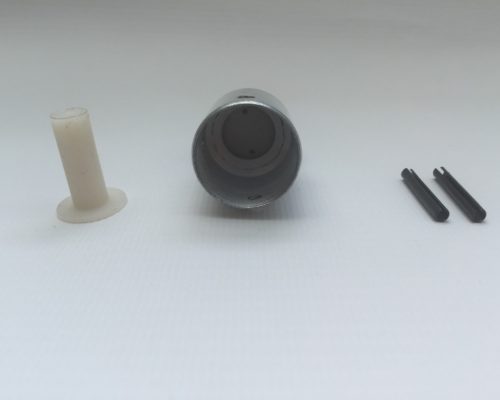 Slider1 (6)