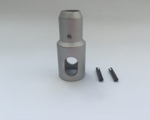 Slider1 (7)