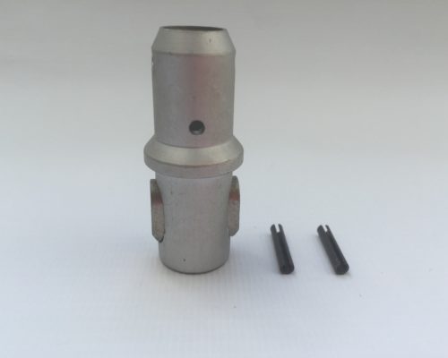 Slider1 (8)