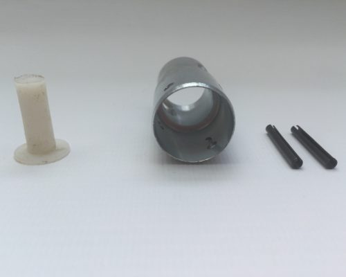 Slider1 (9)