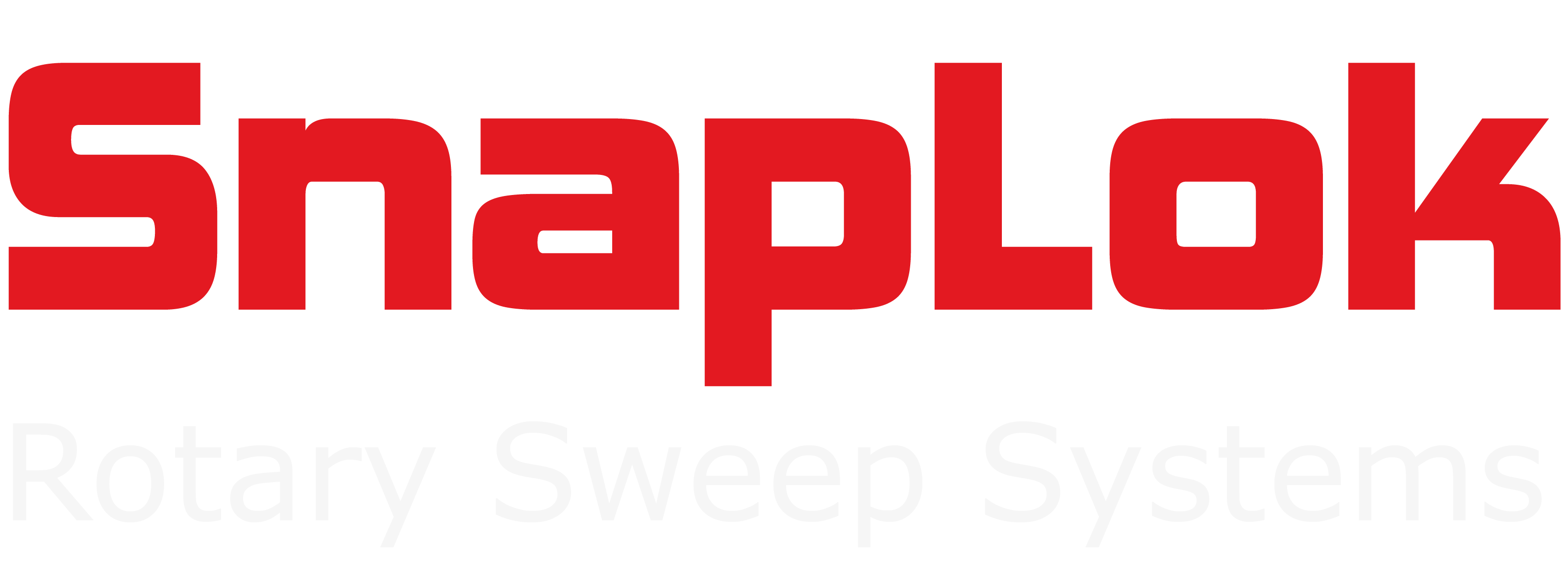 Snaplok