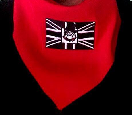 bandanaslider (2)