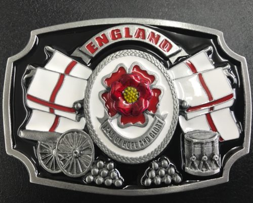 england