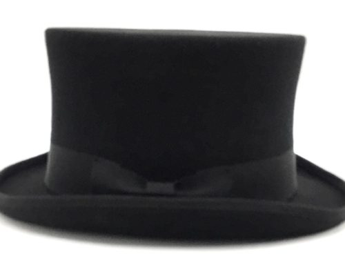 hat (2)