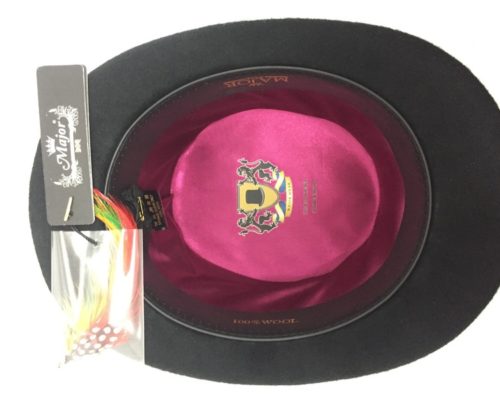 hat (3)