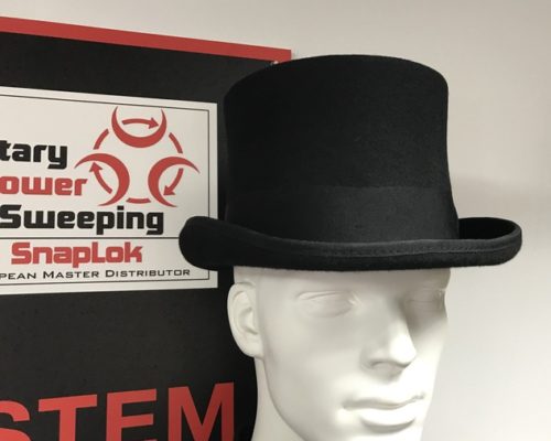 hat (5)