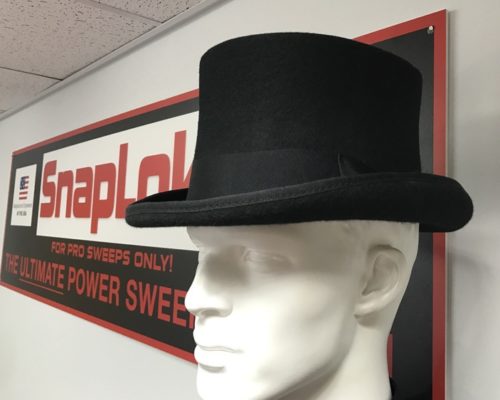hat (6)
