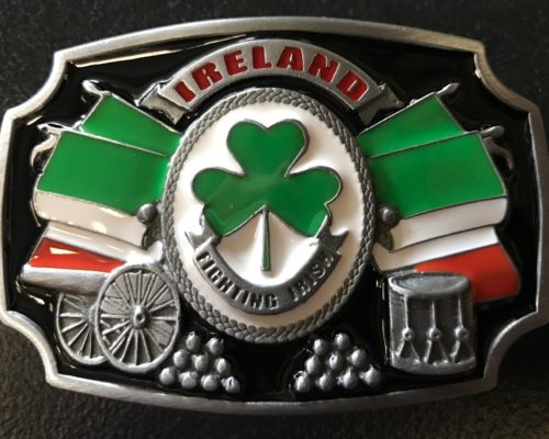 irish_buckle
