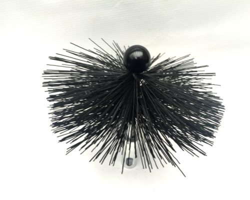 minimole (3)