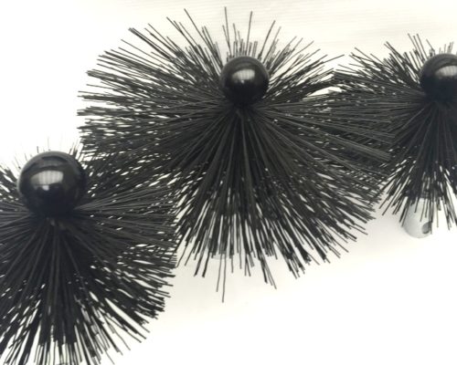 minimole (4)