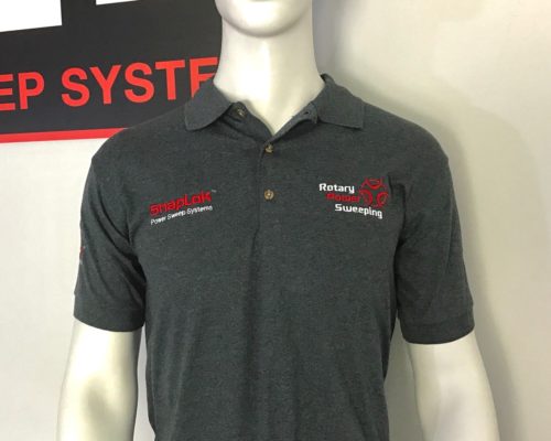 poloshirt