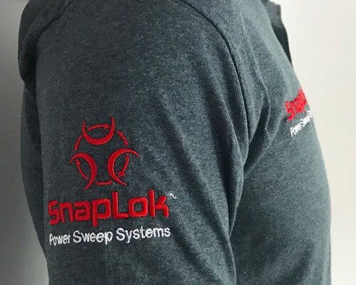 sliderotherclothing (11)