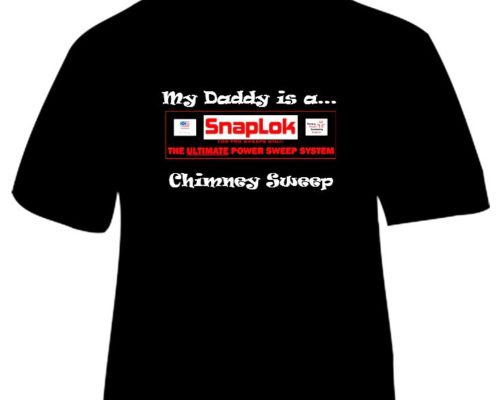 sliderotherclothing (12)