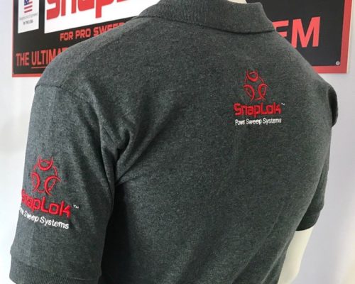 sliderotherclothing (14)