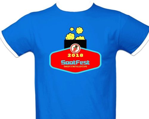 sliderotherclothing (19)