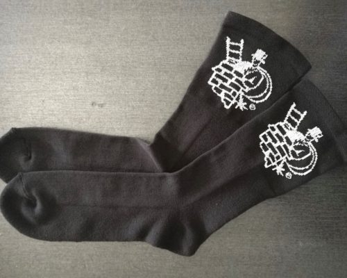 sliderotherclothing (4)
