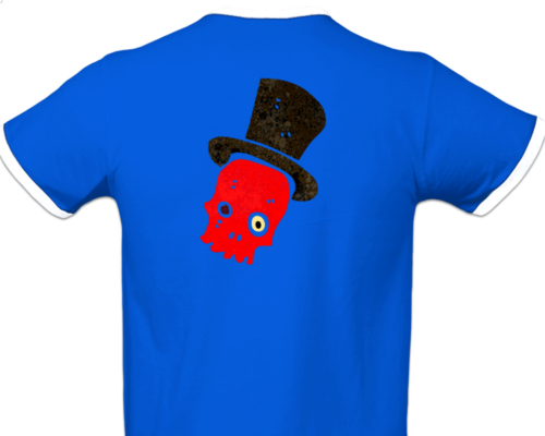 sliderotherclothing