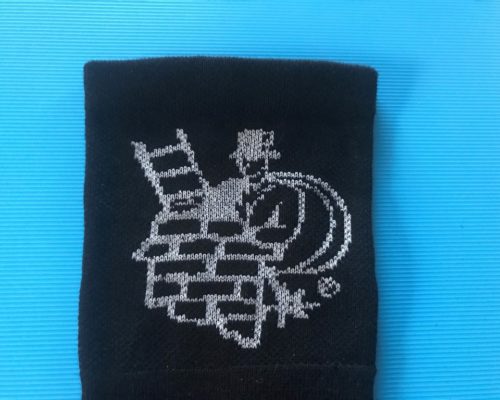 sliderotherclothing (6)