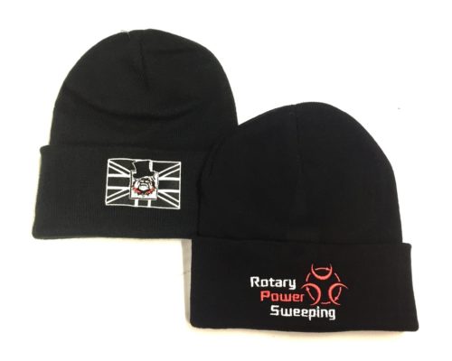 sliderotherclothing (8)