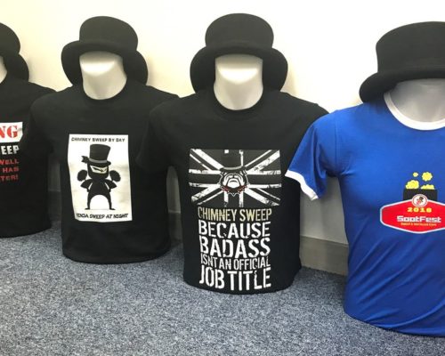sliderotherclothing (9)