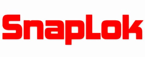 snaploklogo snaploklogo