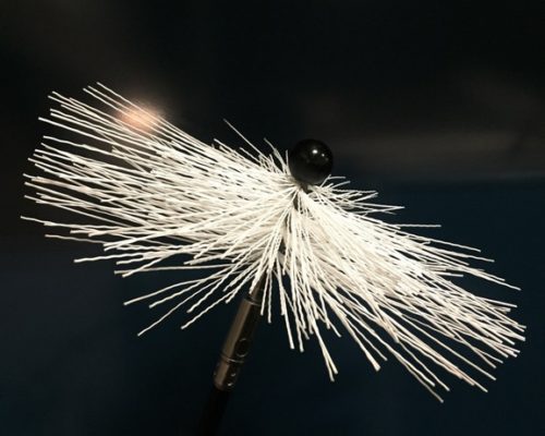 themole (3)