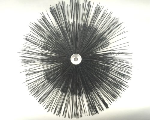 themole (4)