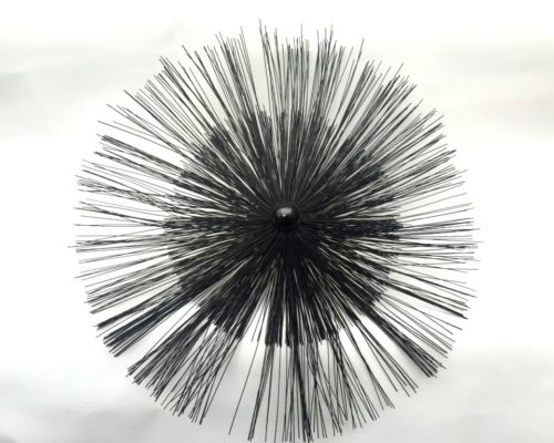 themole (7)