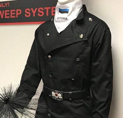 uniform (2)