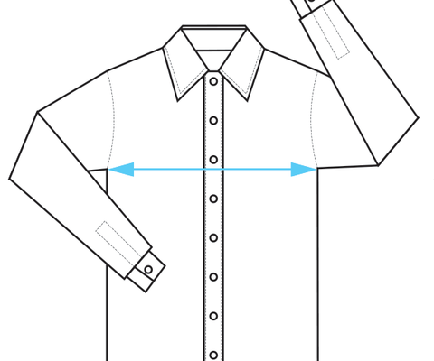 uniform